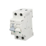 da274b638add1a2ba4507c1f65b8732b