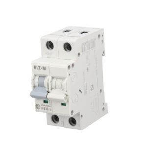 da274b638add1a2ba4507c1f65b8732b