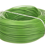 25a3a37ca2ea6b42ed1a3e66dcfb5fad