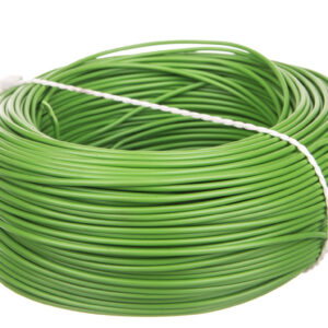 25a3a37ca2ea6b42ed1a3e66dcfb5fad