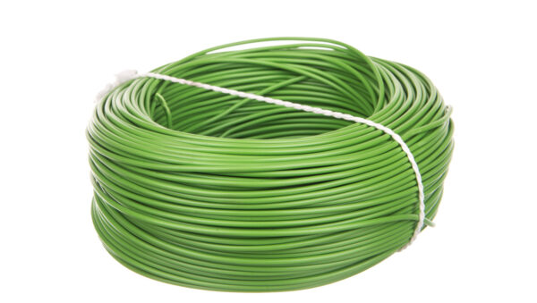 25a3a37ca2ea6b42ed1a3e66dcfb5fad