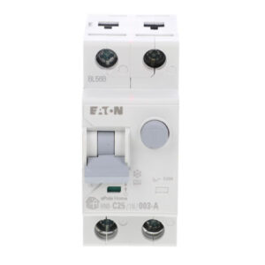 381a6d058af28a5229777bdbae87289d