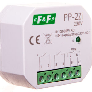 e7ea4e8f8c3ca2925bb5df4ef718184a