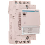 568791a4031412192fb07a62b9295114