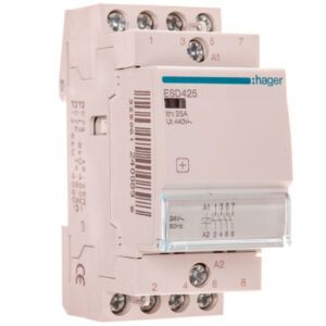 568791a4031412192fb07a62b9295114