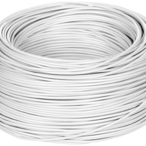 a999011a64d4a7272243d50d4a187f89