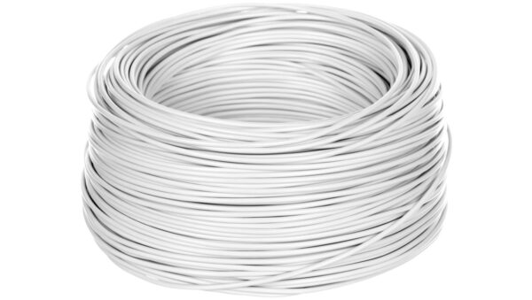 85ec2707ffad4124fddc75ad71ec6e4a.jpg a999011a64d4a7272243d50d4a187f89