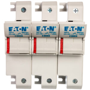 306c7626480b862a03c8c2479ab34a3f