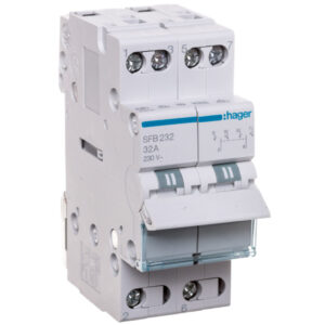 9ac1020023eb558d50c19f61cc4bfd02