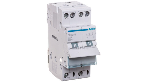 86171f73ce92e3d471b85d35d2dd4095.jpg 9ac1020023eb558d50c19f61cc4bfd02