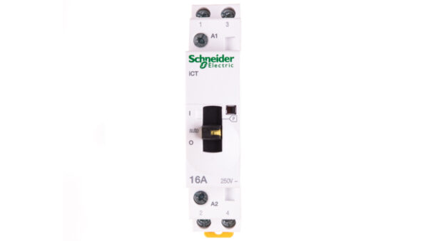 4433dd2f987e64a6ffff55ba9d273a7e