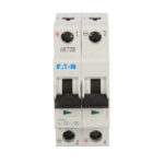 f71f4845265934152b20cecc087d4430