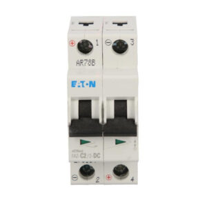 f71f4845265934152b20cecc087d4430