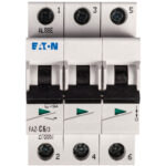 e0900fe8fe58e263a091f64fe4a29f6c