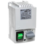 10509bf79a36072ed6d50838ac5cfa76