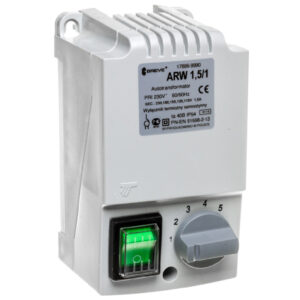 10509bf79a36072ed6d50838ac5cfa76