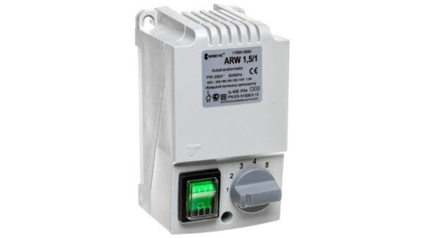 10509bf79a36072ed6d50838ac5cfa76