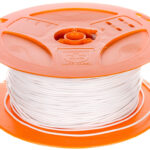 7ec13edece4505a8913629c45129deef