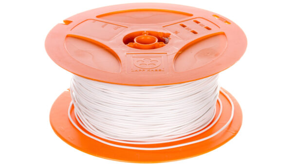 7ec13edece4505a8913629c45129deef