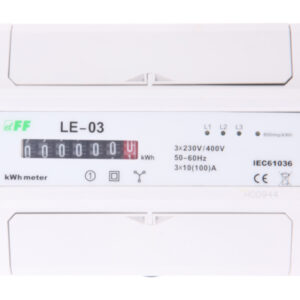 1adabbad2ca260b951fe872c48c79c86