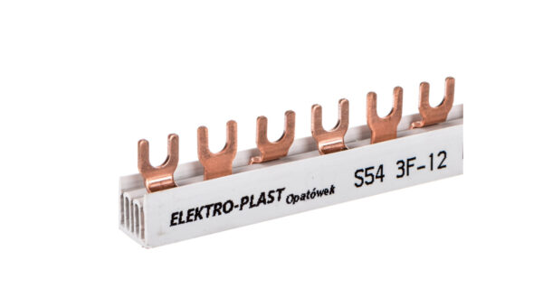 879733512f93a19cefc92891430bf62f.jpg 41ed0792f4a7ce6c91c35b2cf8b9784c