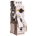 51979207602e0fde8732245eec2538a3