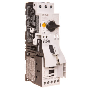 51979207602e0fde8732245eec2538a3