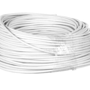 c9f461fe9706f4aa7190e4c2c4906163