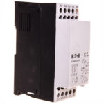 3dd9c464a5c1cf5e2cd2bf8166710d35