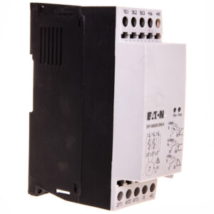 3dd9c464a5c1cf5e2cd2bf8166710d35