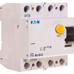 2d3a7dccbebf58cfb8dad03ff25cdbc7