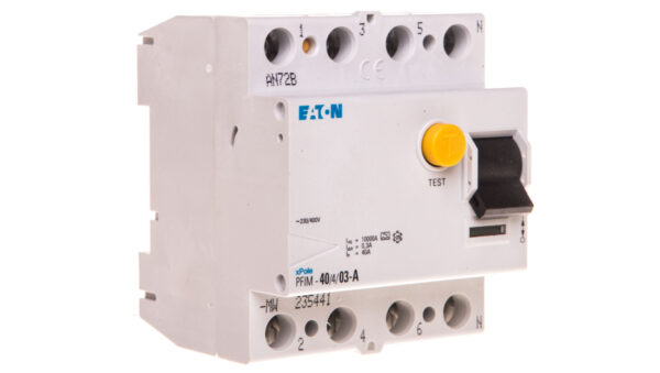 881755ba60e2c2485997997bc0f2f37d.jpg 2d3a7dccbebf58cfb8dad03ff25cdbc7