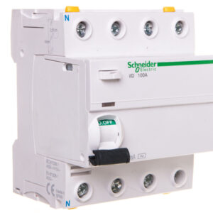 18e384a016e682534c48529354548259