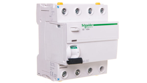 883a7f238be56733987f9c8cf5e91c06.jpg 18e384a016e682534c48529354548259