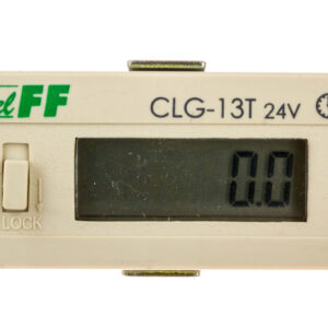 5fdb12d15f025f426de5c3c087643931