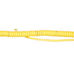 47f7a9c0495028f8eabb69dfa7bbd7d4