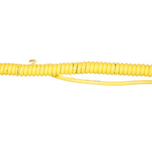 47f7a9c0495028f8eabb69dfa7bbd7d4