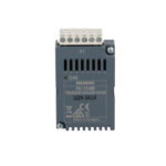 ce7e0659f3407d2e1837340a4014a779