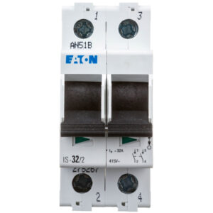 dce3da8b9db459ebff39e879d75e1184