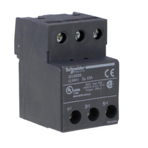 c8131f706fb2aeaf6725d6bec104a5f3