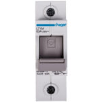 54b0f4335b410dd7d1a5ac161df7ed14