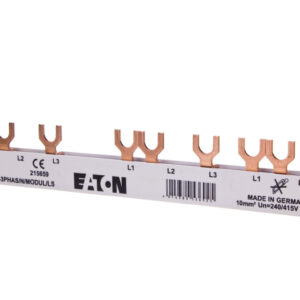 205128963468e216d8ae5f648da9a438