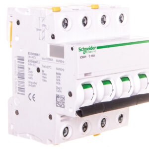 a6143a3f35ae4b0e6ba9c752c31320a8