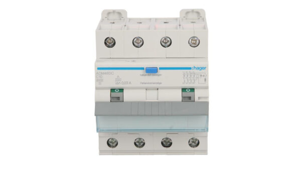 88df21ad31404c2193738842b952bf29.jpg aecee0622fb447c73abfe1655268643d