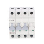 271c9732e91eee582fe5ea6e38f8f432