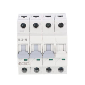 271c9732e91eee582fe5ea6e38f8f432