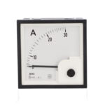 771208045a7097b616b31a081c6e63a5