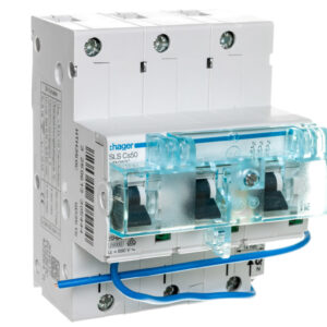 f282f285aabc6b549d1fffeec11ec1a9