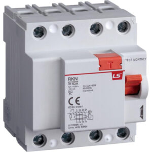 1ff84a6fecf701a02f5dda90219976a0