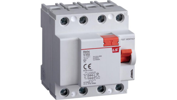 8978ce3de8ce8f925b9e29537f0f79c4.jpg 1ff84a6fecf701a02f5dda90219976a0